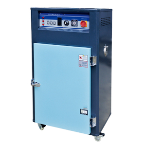 Cabinet Dryer