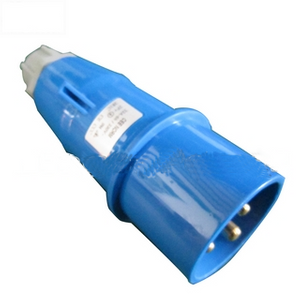 Heater Plug