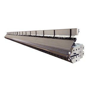Waterproof Coil Die Series