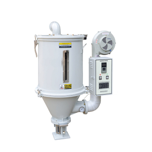 Hopper Dryer