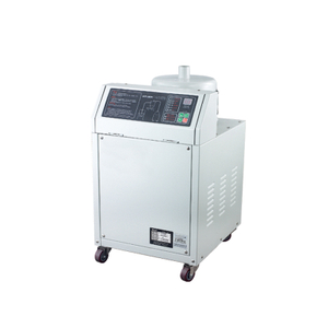 Detachable Type Autoloader CE