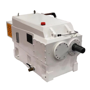 Gearbox