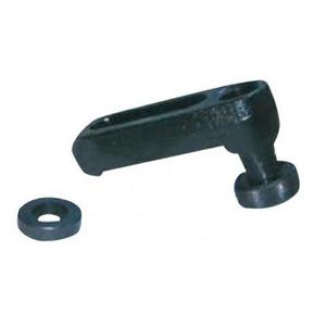 PR Mould Clamp