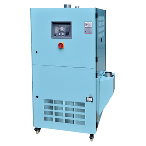 Mold Dehumidifier Dryer