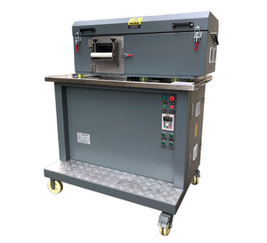 Type 900 Plastic Pelletizer