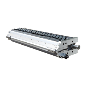Sheet Die Series