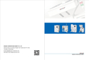 2024-auxiliary equipments-MFGSP_0.jpg