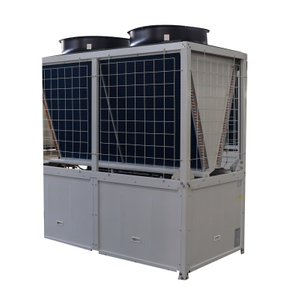 Heat Pump