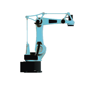 Transport Robot 06B-100