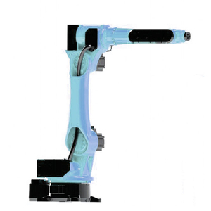 Transport Robot 06A-100