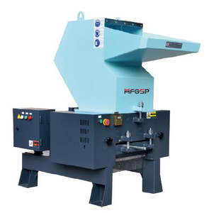 Strong Crusher