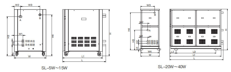 wechat_2025-09-11_113820_859