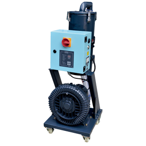 Detachable Type Autoloader