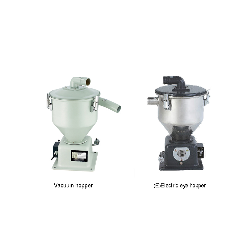Detachable Type Autoloader - Buy Detachable Type Autoloader Product on ...