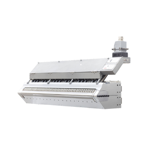 Two-way Drawing Die