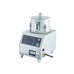 Detachable Type Autoloader -700G