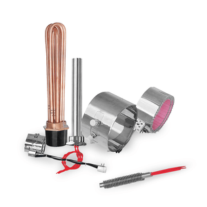 Thermocouple
