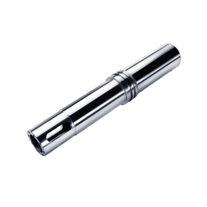 Piston Rod