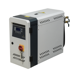 Oil Type Mold Temperature Controller