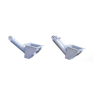 Suction Box