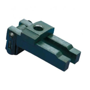 PA Mould Clamp