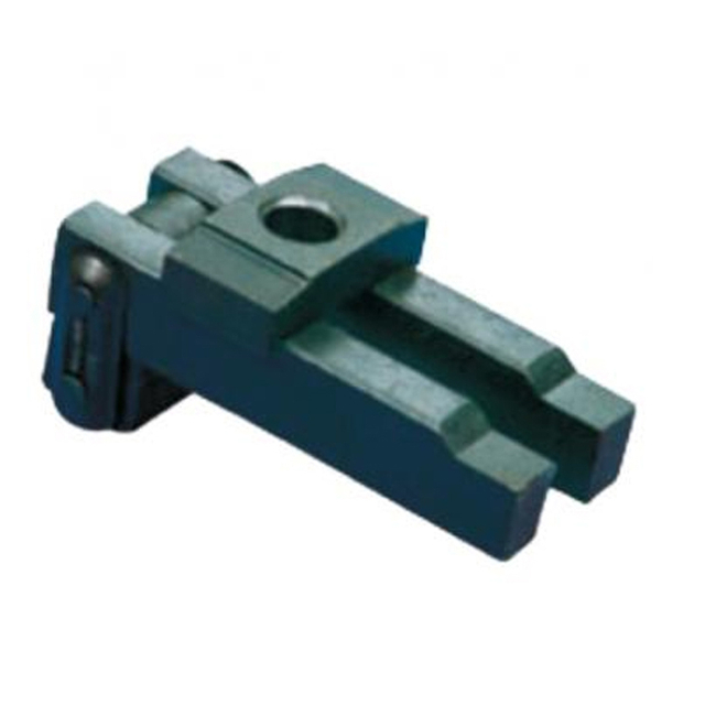 PA Mould Clamp