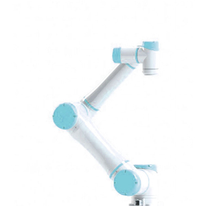 6Axis Cooperative Robot 05X-092