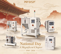 //iororwxhpnmllm5m.ldycdn.com/cloud/pmBpiKopljSRmliqrqomjp/guoqinghaibaomfgsp.jpg