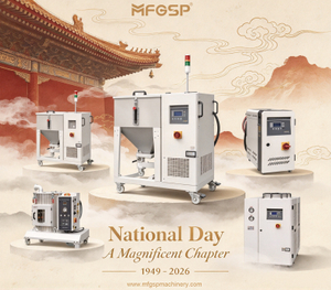 国庆海报mfgsp.jpg