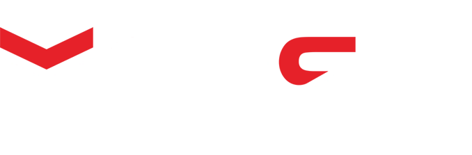 MFGSP