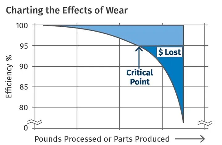 figure 1.jpg